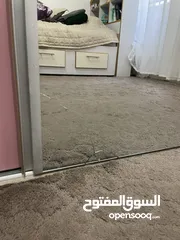  6 خزائن حائط للبيع