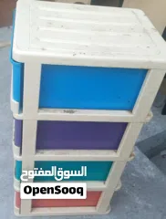  3 Best used container for kitchen