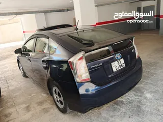  18 بريوس 2014 فل كامل عدا الفتحة