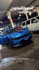  1 جارجر GT 2019