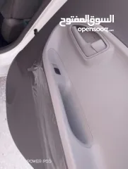  2 كيا مورننغ موديل 2015 بالكرتونه نايلون الشركه