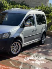  4 كادي 2014 للبيع