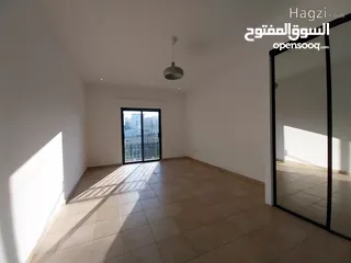  18 فيلا للايجار في مجمع جرين لاند في  ناعور  ( Property 36546 ) سنوي فقط