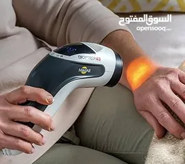  3 بايوبترون ميد اول - zepter PAG-960