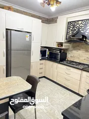  2 شقة في طبربور للبيع من المالك مباشرة