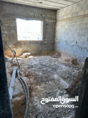  1 شقة عظم للبيع