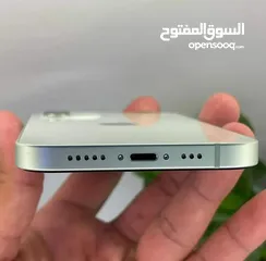  4 ايفون 12 عادي