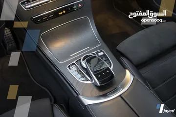  4 Mercedes C200 coupe 2020
