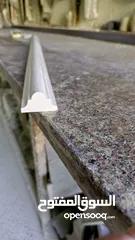  13 براويز وجداريات بانوهات جبصين وفوم Frames and murals كورنيش اناره براويز مطابخ حمامات