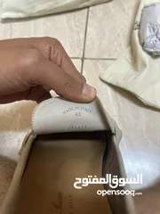  5 شوز لوروبيانا للبيع