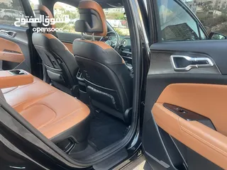  18 سيارة مميزة جدا - اقتصادية جدا