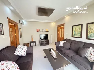  20 شقة مفروشة للإيجار 200م2 ( Property 40418 )-175089930