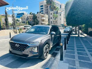  1 سنتافه. فللللل بدون. فتحه.  ههزبزك. كهرباء دبه. كهرباء. ممري كراسي. فحص نخب بسعررررررر حرق حرق
