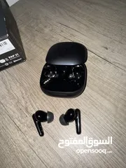  2 سماعة Anker soundcore Liberty 4 pro