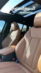  5 BMW X4 2022 الشكل الجديد