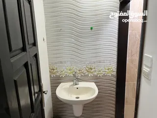  3 ثلاث غرف نوم مفروشة المصايف