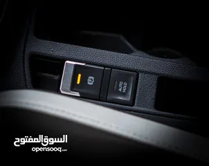  18 فولكسواجن تي تروك