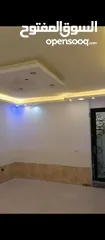  1 شقف للبيع من المالك مباشره تشطيب سوبر ديلوكس مطبخ امريكي خشب جاهر