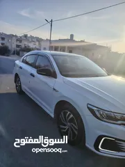  2 اي بورا 2019 بحال الوكالة ممشى قليل