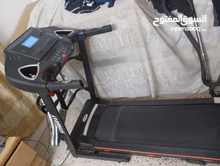  3 تردمل للبيع