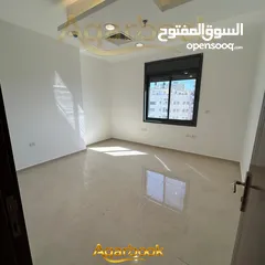  4 مكتب مميز للايجار في رام الله التحتا