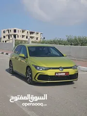  10 جولف  2020 etsi MK8