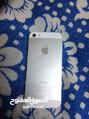  10 تابلت اينت+موبايل ايفون 5S بسعر مغري