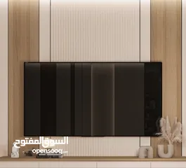  2 جميع انواع الديكورات والتصميم الداخلي واعمال العزل والبولخ