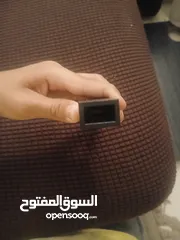  8 نظاره استعمال بسيط vr