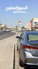  3 للبيع سوناتا 2018 وارد امريكي