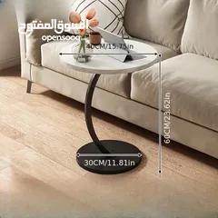  6 لسكمله التقليديه في بيتك الي راح تريحك سنين