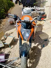  2 للقطع بحالة ممتازة