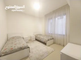  10 Apartment for rent in abdoun  ( Property 33954 )-174813185