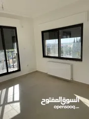  10 فيلا مستقلة للبيع في كمباوند الأندلسية