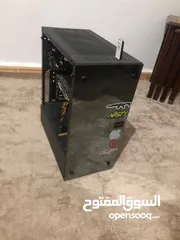  1 موصفات بل وصف و شرا ما بقصر معو معو شاشه 60hz