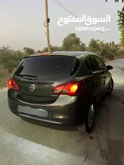  3 اصل اتومات بوضع شركة