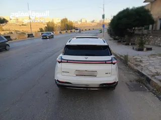  6 نيتا يو برو 2022 مع فتحه بانوراما بحاله الوكاله