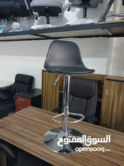  13 كرسي ستول مودرن بأفضل الأسعار
