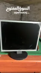  7 شاشات LG بمواصفات منيحه لكاميرات لا مكاتب