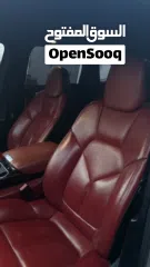  6 بورش كايين S 2011 V8