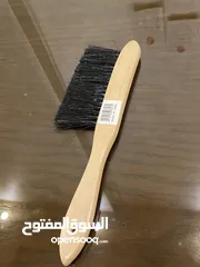  17 أغراض هندسيه