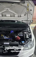  5 سيت ابيزا مميزة معدلة بالكامل للبيع