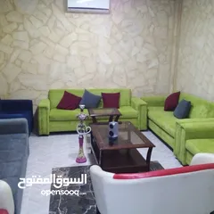  2 شاليه مميز للبيع