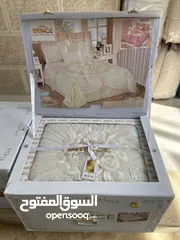  11 جديد جديد  2025   مسابل العرايسي المصري بصندوق كرتون كما موضح بالصوره   مسابل بعدة الوان واشكال