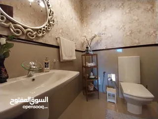  6 Apartment for rent in deir Ghbar  ( Property 36846 )-174606511
