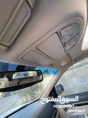  3 هونداي سنتافيه 2011