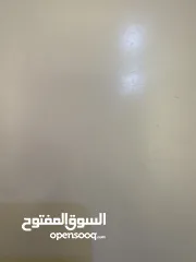  3 مخازن للإيجار