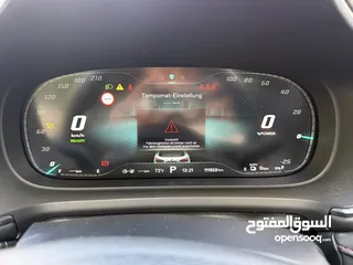  23 الصيني MG EHS ترخيص 2022 محرك 1600 هايبرد/plugin جير أوتوماتيك 284 حصان