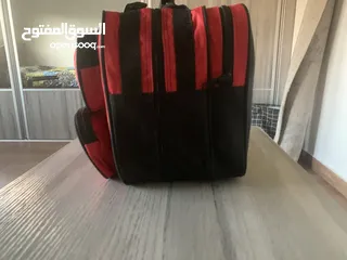  2 شنطة طوارىء