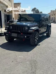  6 RUBICON 2021